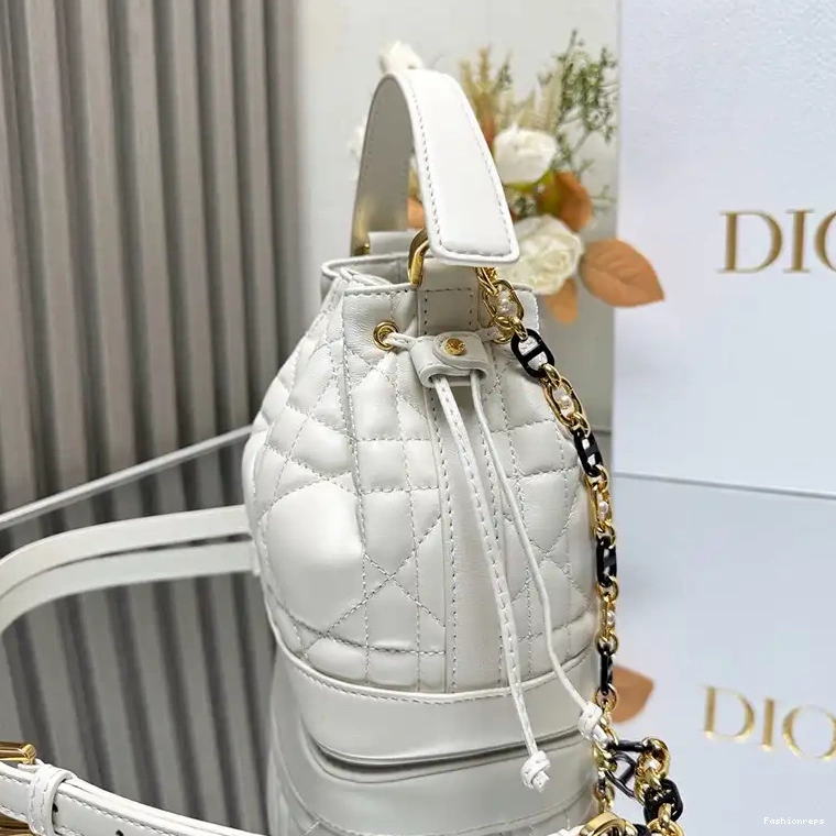 Fashionrepsfam ru Dio Bags 2407YZ0248 0822